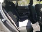 2024 Kia Soul Ex zu verkaufen in Waldorf, MD - Front End