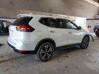2019 Nissan Rogue S for Sale in Sandston, VA - Front End