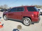 2016 Gmc Terrain Sle for Sale in Lebanon, TN - Front End