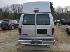 North Billerica, MA에서 판매 중인 2013 Ford Econoline E250 Van - Side