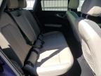 2023 Audi Q4 E-Tron Premium Plus იყიდება Littleton-ში, CO - Rear End