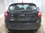 2013 Ford Focus Se იყიდება Candia-ში, NH - All Over