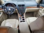 2007 Saturn Outlook Special for Sale in Chicago Heights, IL - All Over