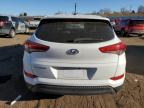 2016 Hyundai Tucson Se იყიდება Colorado Springs-ში, CO - Front End