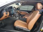 2014 Bmw 428 I for Sale in Littleton, CO - Front End