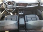 2023 Audi Q4 E-Tron Premium Plus იყიდება Sun Valley-ში, CA - All Over