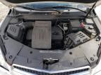 2010 Chevrolet Equinox Lt en Venta en Loganville, GA - Front End