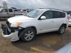 2011 Toyota Rav4 Limited de vânzare în San Martin, CA - All Over