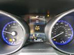 2016 Subaru Outback 2.5I Limited en Venta en Littleton, CO - Rear End