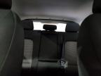 2020 Hyundai Kona Sel Plus for Sale in Brookhaven, NY - Normal Wear