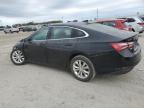 2020 Chevrolet Malibu Lt de vânzare în Jacksonville, FL - Front End