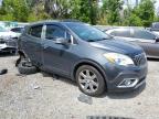 2016 Buick Encore Premium zu verkaufen in Riverview, FL - Rear End