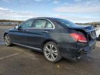 2019 Mercedes-Benz C 300 4Matic for Sale in Brookhaven, NY - Rear End