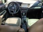 2017 Buick Encore Premium for Sale in Oklahoma City, OK - All Over