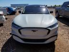 2022 Ford Mustang Mach-E California Route 1 zu verkaufen in Phoenix, AZ - Rear End