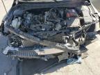 2021 Nissan Altima Sv for Sale in Anthony, TX - Front End