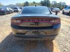 2023 Dodge Charger Sxt for Sale in Eight Mile, AL - Water/Flood