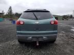 2009 Chevrolet Traverse Lt for Sale in Graham, WA - Minor Dent/Scratches
