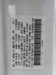 2016 Honda Accord Ex zu verkaufen in Windsor, NJ - Front End