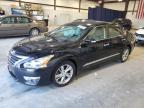 2015 Nissan Altima 2.5 for Sale in Byron, GA - Front End