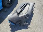2011 Ford Mustang Gt للبيع في Rancho Cucamonga، CA - All Over