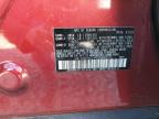 2023 Subaru Outback Premium for Sale in Reno, NV - Rollover