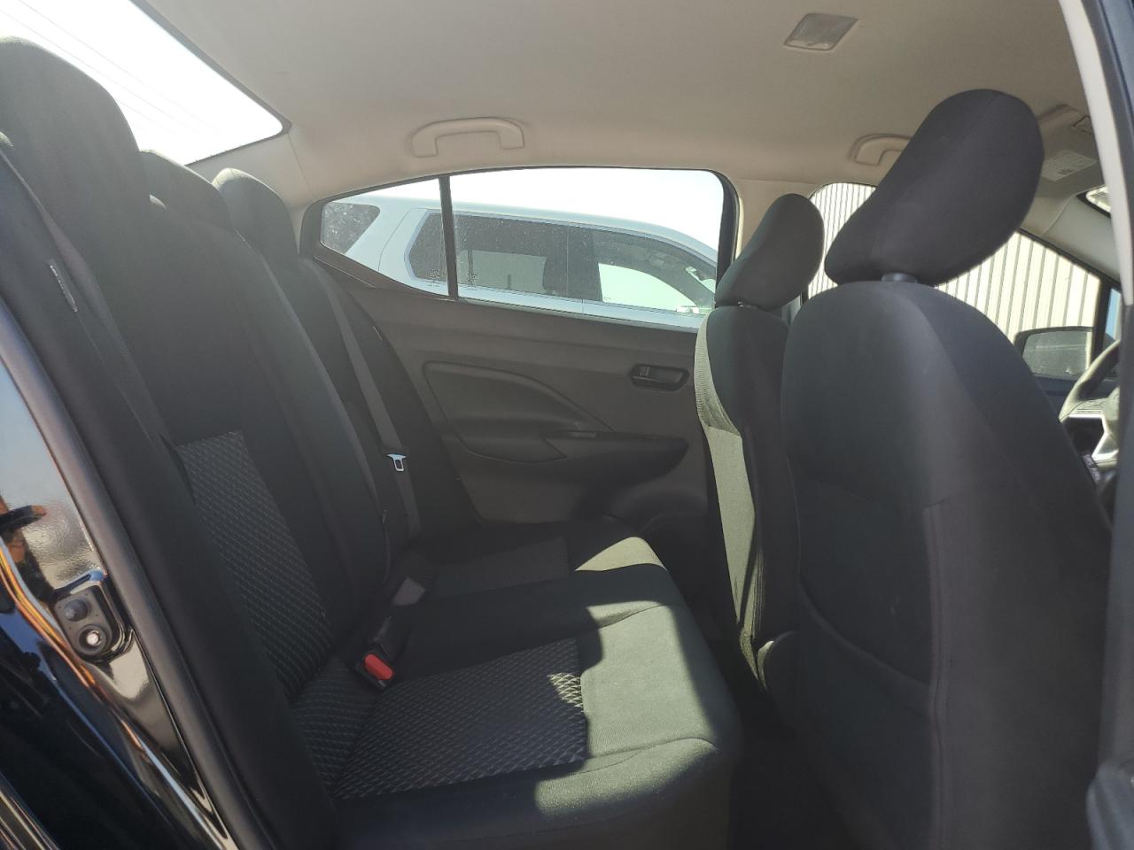 3N1CN8DV1LL841922 NISSAN VERSA 2020