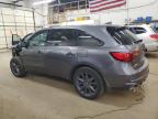 2019 Acura Mdx A-Spec للبيع في Ham Lake، MN - Front End