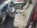 2015 Acura Mdx Technology for Sale in Louisville, KY - Front End