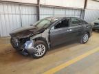 2021 Kia Forte Fe for Sale in Mocksville, NC - Front End