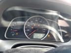 2015 Toyota Rav4 Le for Sale in Des Moines, IA - All Over