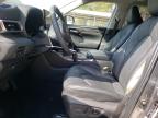 Austell, GA에서 판매 중인 2024 Toyota Highlander Le - Side