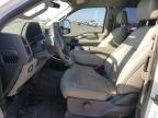 2022 Ford F250 Super Duty на продаже в Phoenix, AZ - Front End