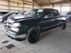 2006 Chevrolet Silverado C1500 for Sale in Phoenix, AZ - Front End