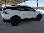 2025 Kia Sportage X Line للبيع في Cartersville، GA - All Over