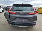 2017 Honda Cr-V Lx за продажба в Fresno, CA - Front End