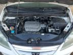 2005 Honda Odyssey Ex იყიდება Albuquerque-ში, NM - Water/Flood