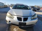 2004 Pontiac Grand Prix Gt2 for Sale in Lebanon, TN - Rear End