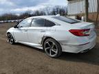 2019 Honda Accord Touring for Sale in New Britain, CT - Front End