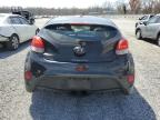 2016 Hyundai Veloster Turbo за продажба в Spartanburg, SC - Front End