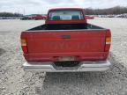 1988 Toyota Pickup 1/2 Ton Rn50 იყიდება Memphis-ში, TN - Normal Wear