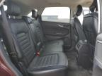 2018 Ford Edge Sel for Sale in Greenwood, NE - Front End