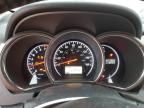 2011 Nissan Murano S en Venta en Loganville, GA - Side