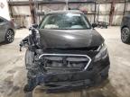 2019 Subaru Legacy 2.5I for Sale in Eldridge, IA - Front End
