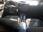 2017 Kia Forte Lx for Sale in China Grove, NC - Front End
