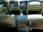 2014 Infiniti Qx80  for Sale in Fairburn, GA - Mechanical