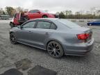 2017 Volkswagen Jetta Gli na sprzedaż w Spartanburg, SC - Front End