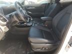 2024 Kia Seltos Sx იყიდება Sun Valley-ში, CA - Front End
