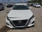 2019 Nissan Altima S за продажба в Harleyville, SC - Rear End