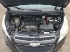 2015 Chevrolet Spark Ls продається в Baltimore, MD - Front End